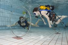 schnuppertauchen 2012_01_06_44